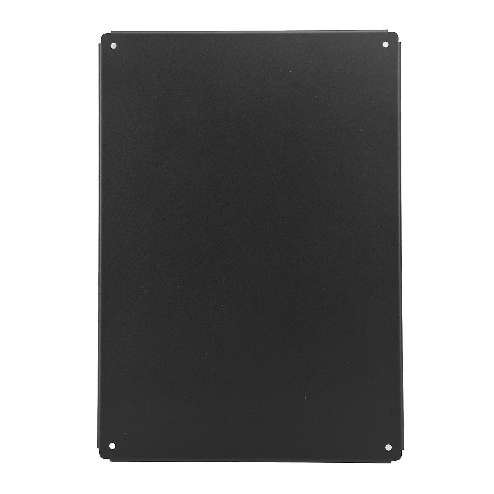 Camping Table Board,Outdoor IGT Mobile Table Board Free Combination Portable Aluminium Alloy Flat Plate Camping Table Unit Board
