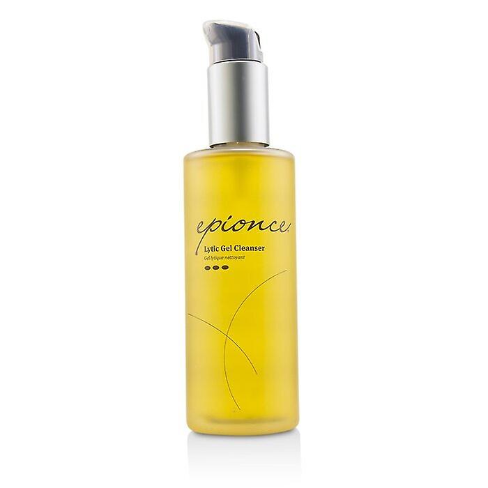 Epionce Lytic Gel Cleanser - For Combination To Oily/ Problem Skin 170ml/6oz