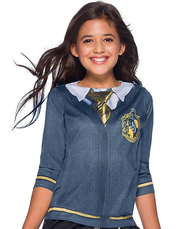 Harry Potter Costume Top 641271s
