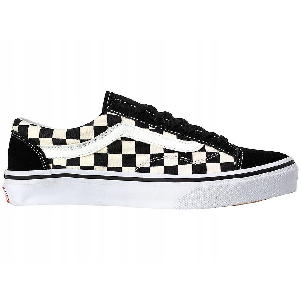 Shoes Vans billys old skool sneakers V360G0004