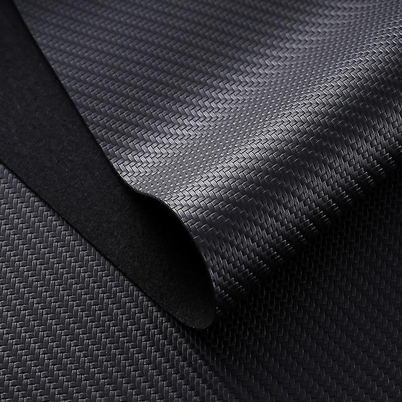 PVC Leather Texture Photography Shooting Background Cloth