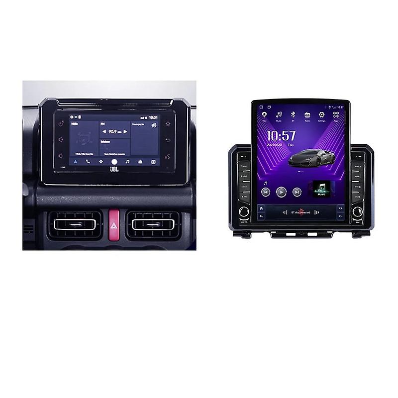 2019 2020 20219.7Android