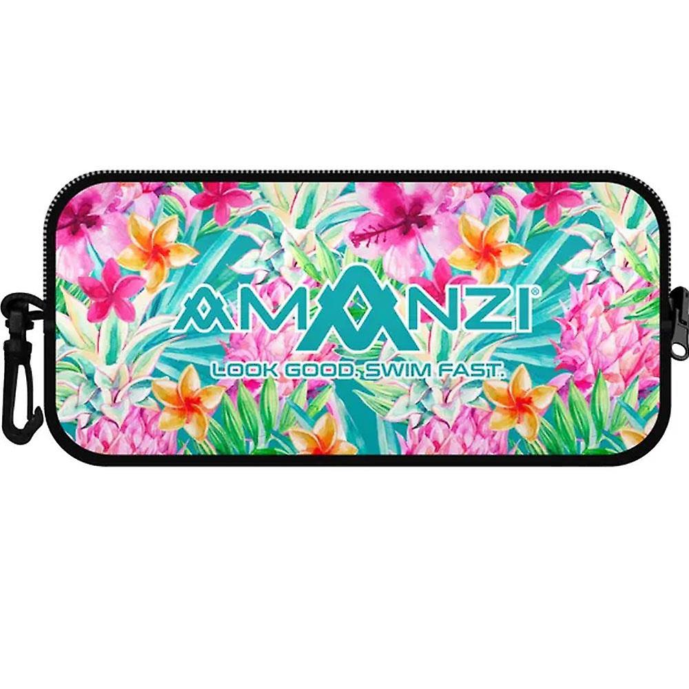 Amanzi Kokomo Neoprene Case Unisex Adult