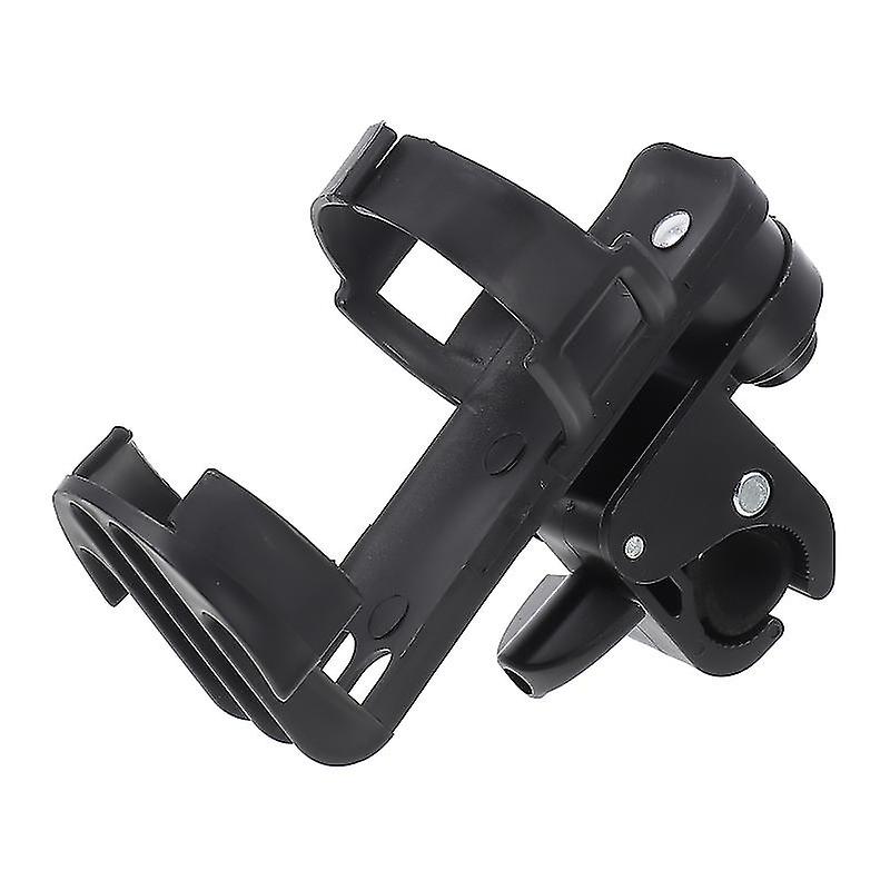 1pcs Bike Bottle Kettle Holder