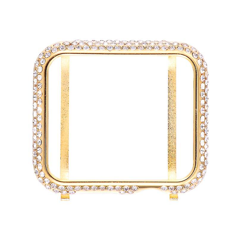 1pcs Watch Case For Iwatch