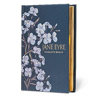 Jane Eyre (Special Edition)