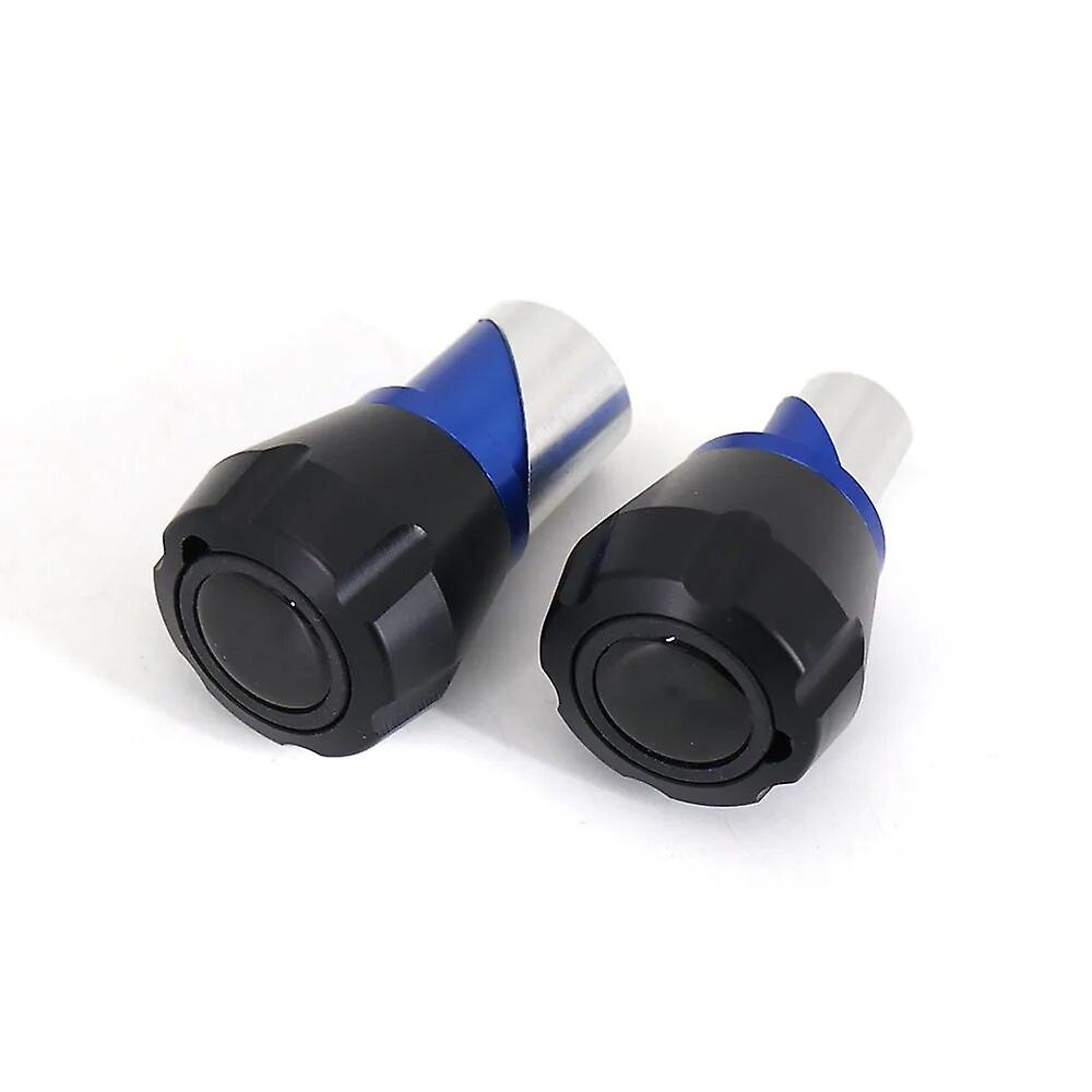 New S1000 Xr S1000 Rr Front Rear Axle Wheel Protector Slider Crash Pads Fit For Bmw S1000xr S1000rr S 1000 Xr Rr 2020 2021 2022