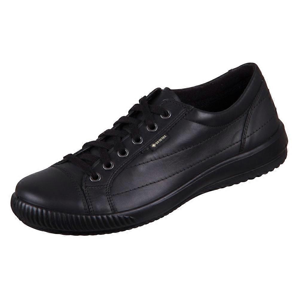 Shoes Legero Tanaro 5.0 20002700100