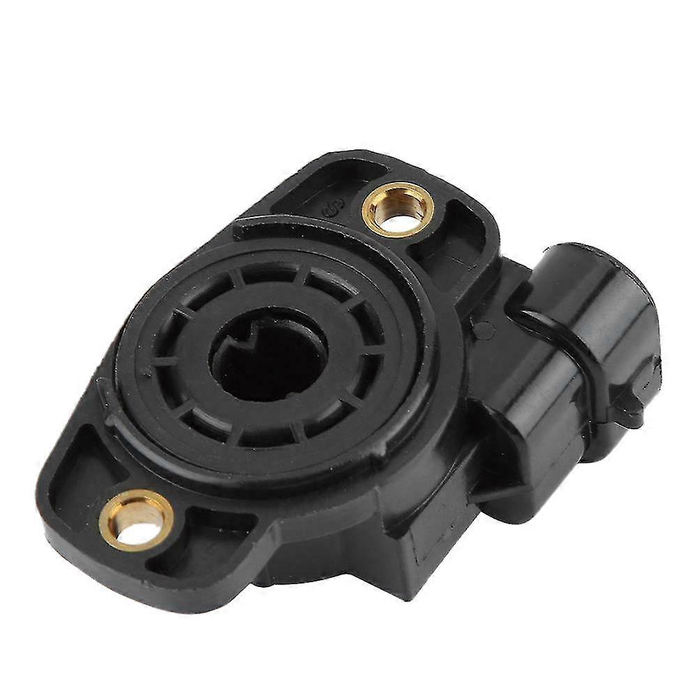 Throttle Position Sensor For 91463158