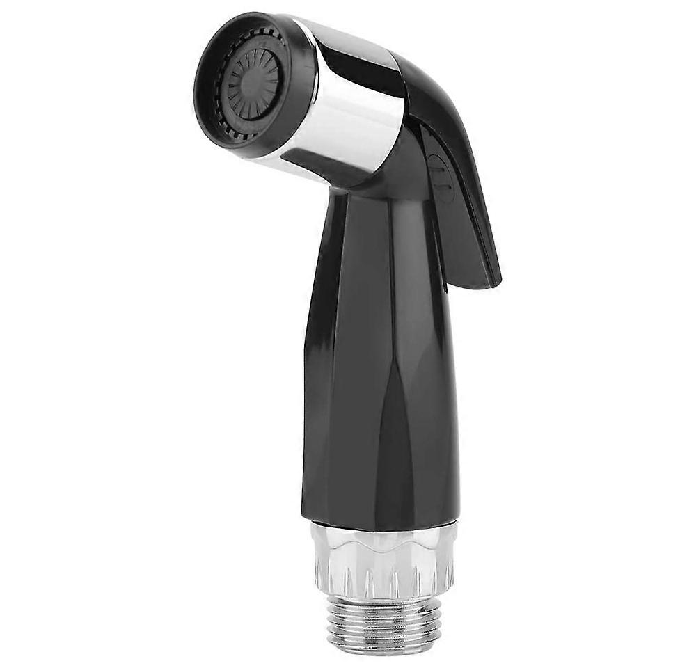 Handheld Bidet Sprayer - Bidet Handheld Bidet, G1/2114.5*61.1cm