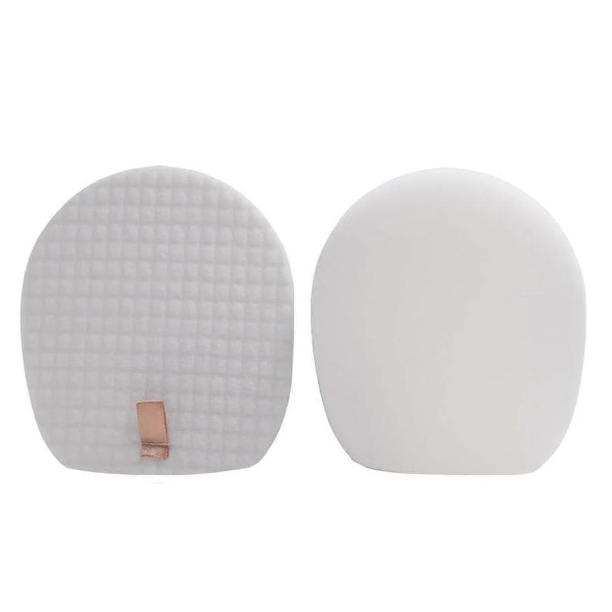 2pcs filter sponge - compatible with shark models