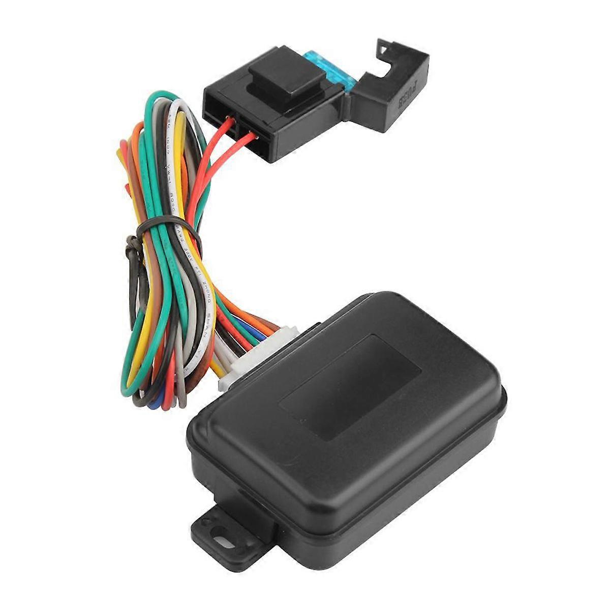 Auto Smart Car Sistema automatico di piegatura degli specchietti laterali