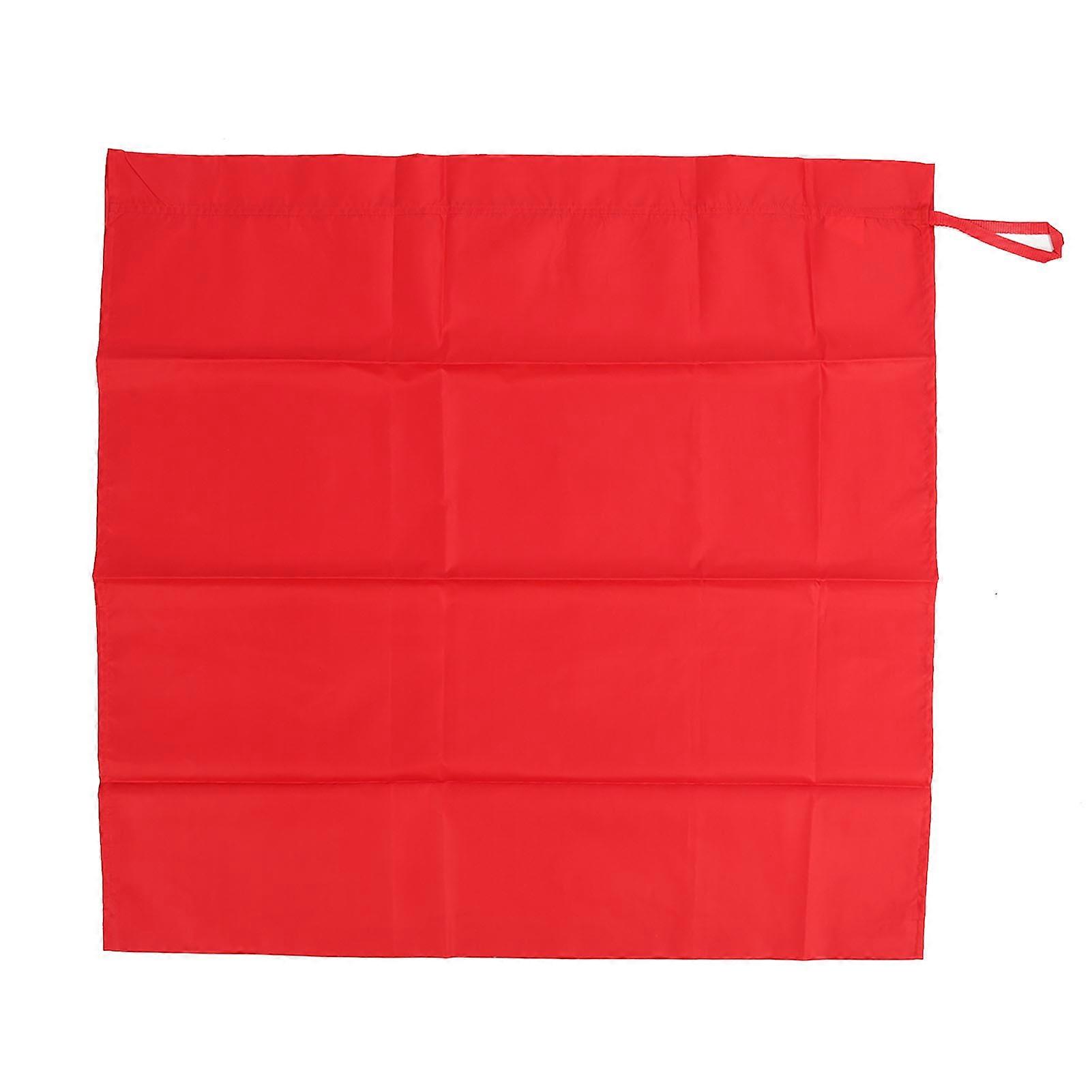 Patient Transfer Slide Sheet Multi Functional Reusable Bed Positioning Slide Sheet For Home L