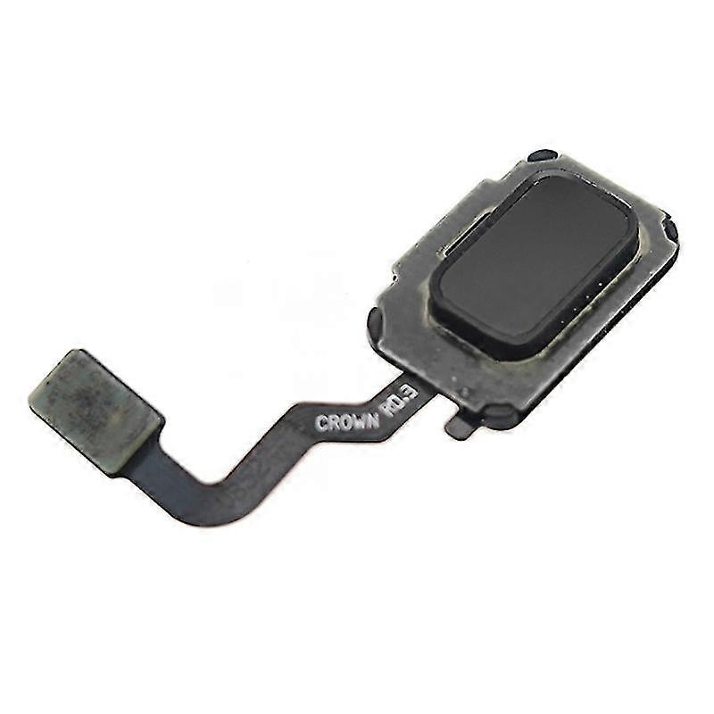 Compatible With Samsung Galaxy Note9 N960 OEM Home Key Fingerprint Button Flex Cable Replacement Part