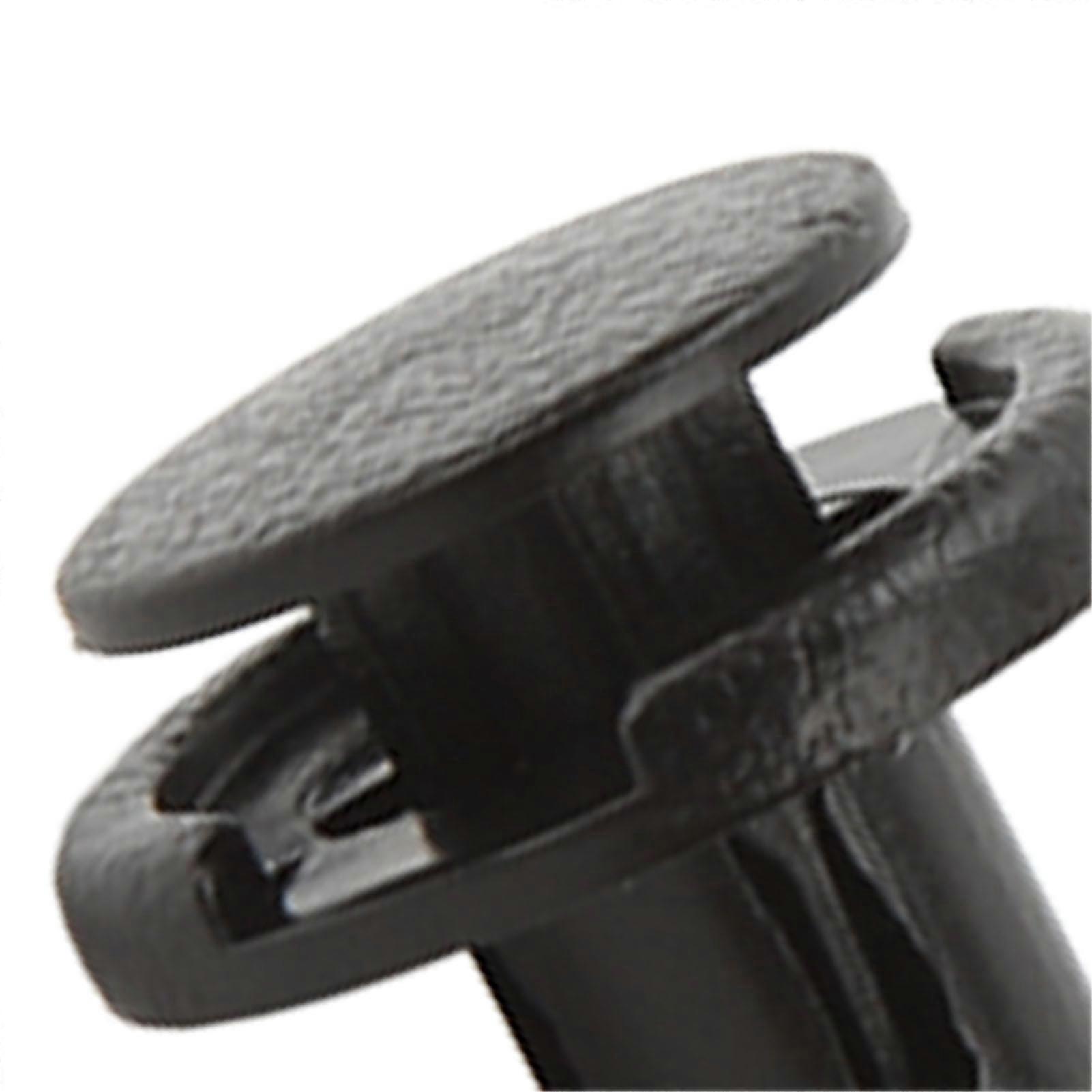 Hilfreiche Bewertungen über push type retainers