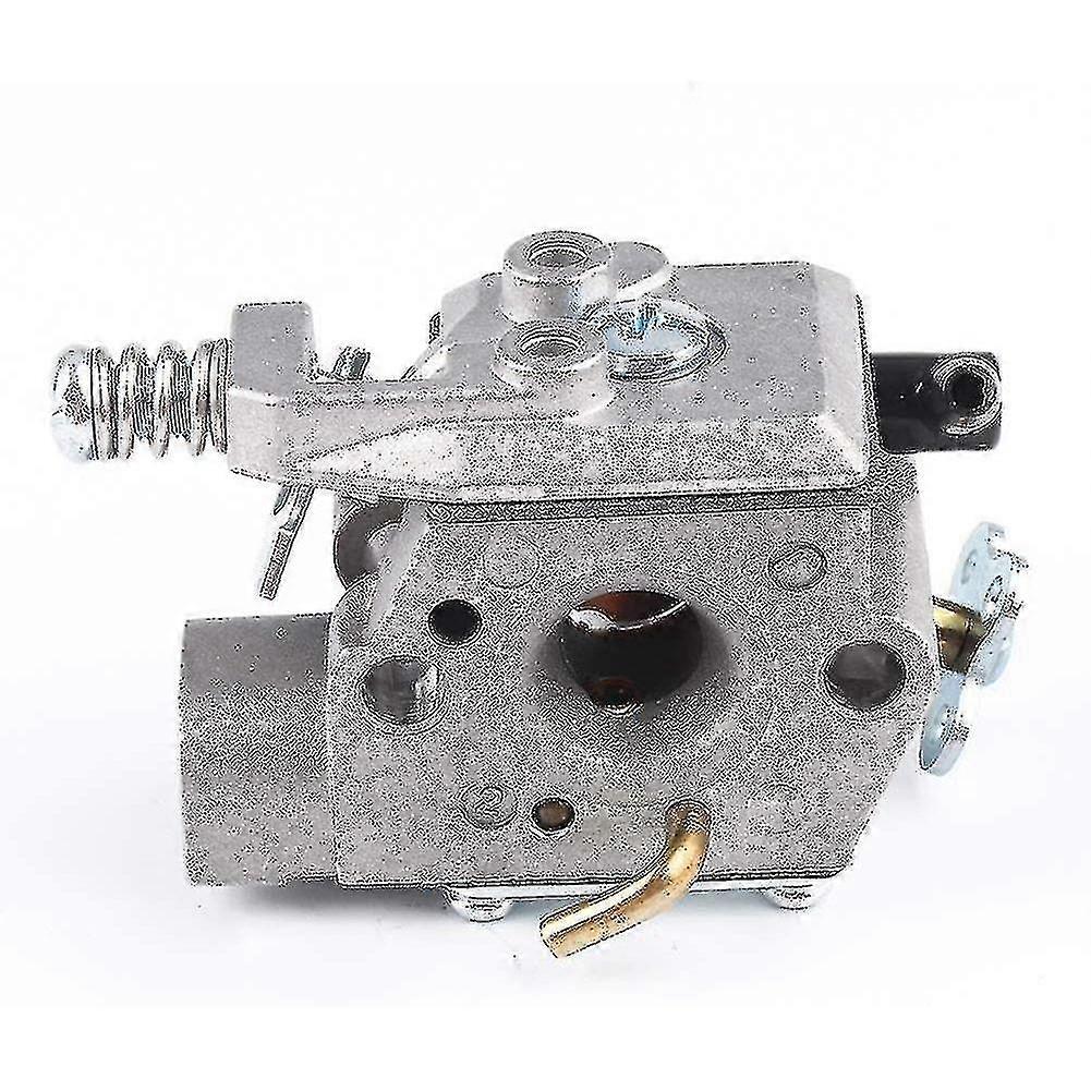 Carburetor For Echo Echo Cs-3000 Cs-3400 Chainsaw Walbro Wt589