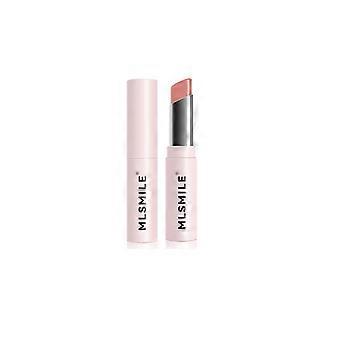 Lipstick Moisturizing And Moisturizing Lipstick  Not Easy To  Waterproofs  Cracking And Color Rendering Lipstick  3.2g