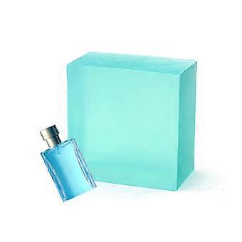 Soap Oil Soap Shower And Facial Cleansing Soap Cleansing Soap 100g