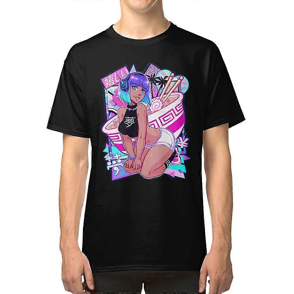 garota sonho 2.0 camiseta