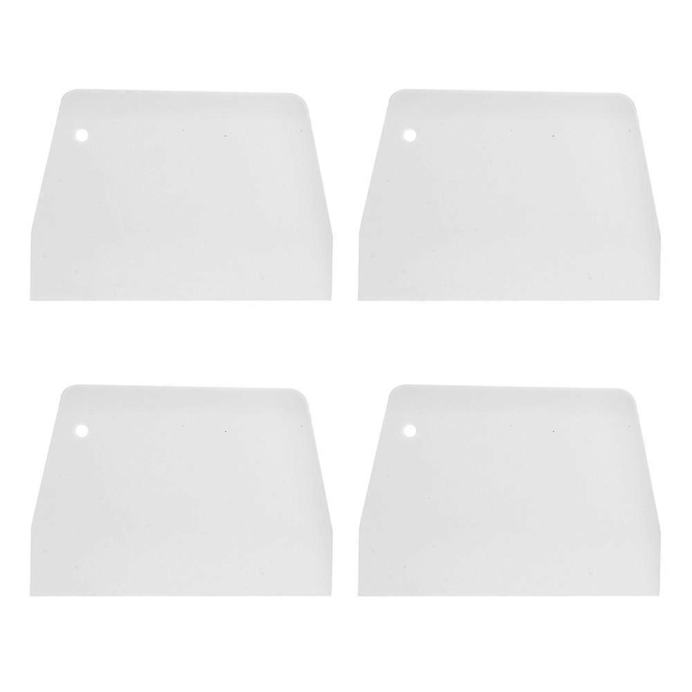 Repellers Magic Dust Free Chalk For Maur 2232 Bokser