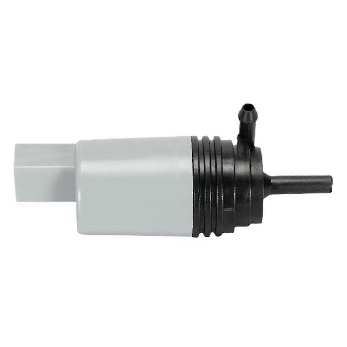 Auto Windshield Washer Pump For 67126934159