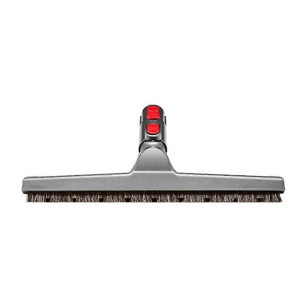 Lattiaharja V8 V7 V10 V11 pölynimurille Lattiaharja Lattiaharjan kärki Harjapään lisävarusteet