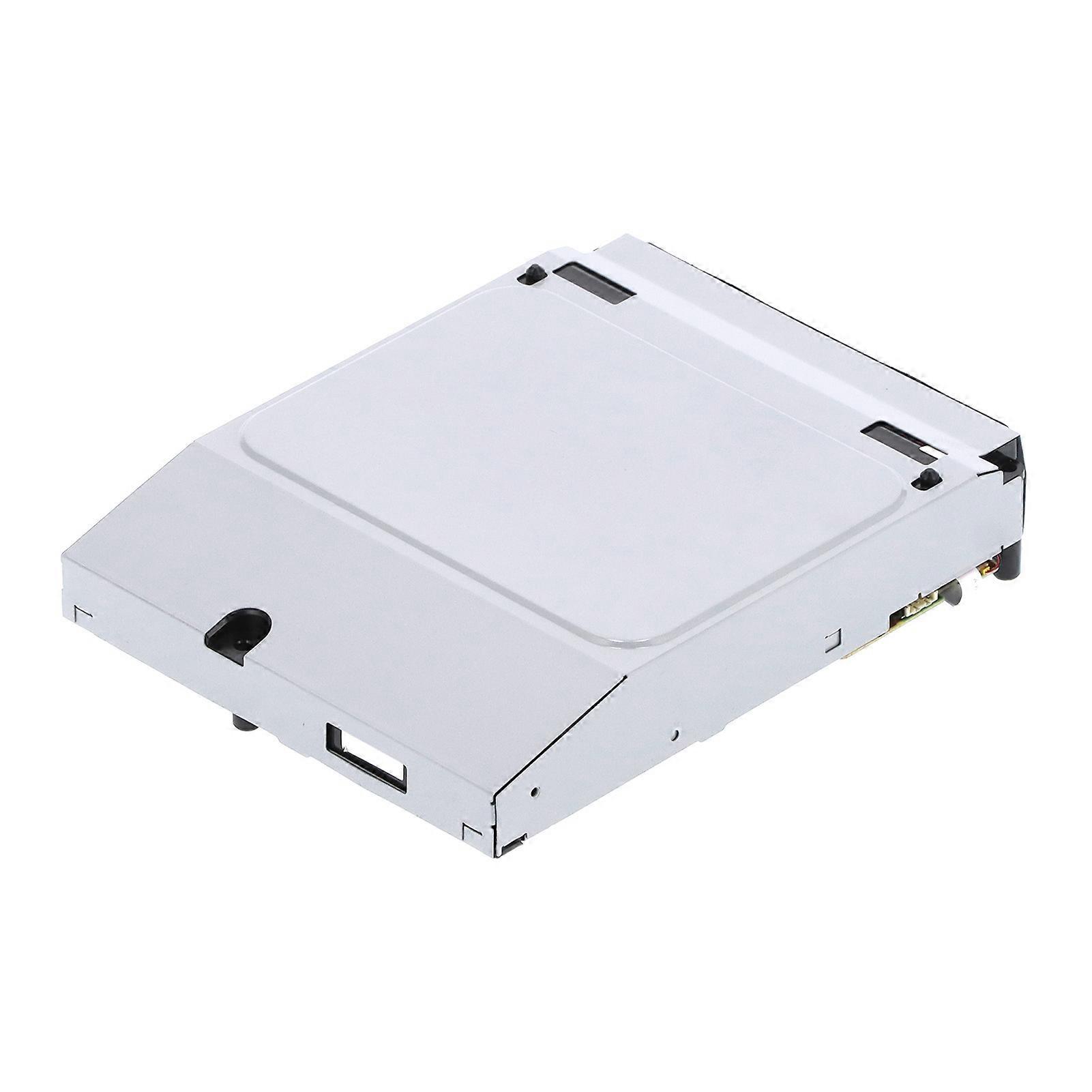 Optical Disk Drive Game Console Host Internal Driver Accessories Replacement for PS3 400AAA NO.6173