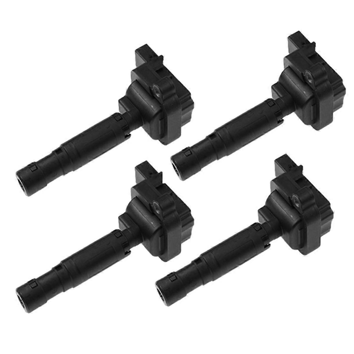 4PCS Πολλαπλασιαστής 0001501580 A0001501580 για C-CLASS W203 CLK C209 W211 E-CLASS