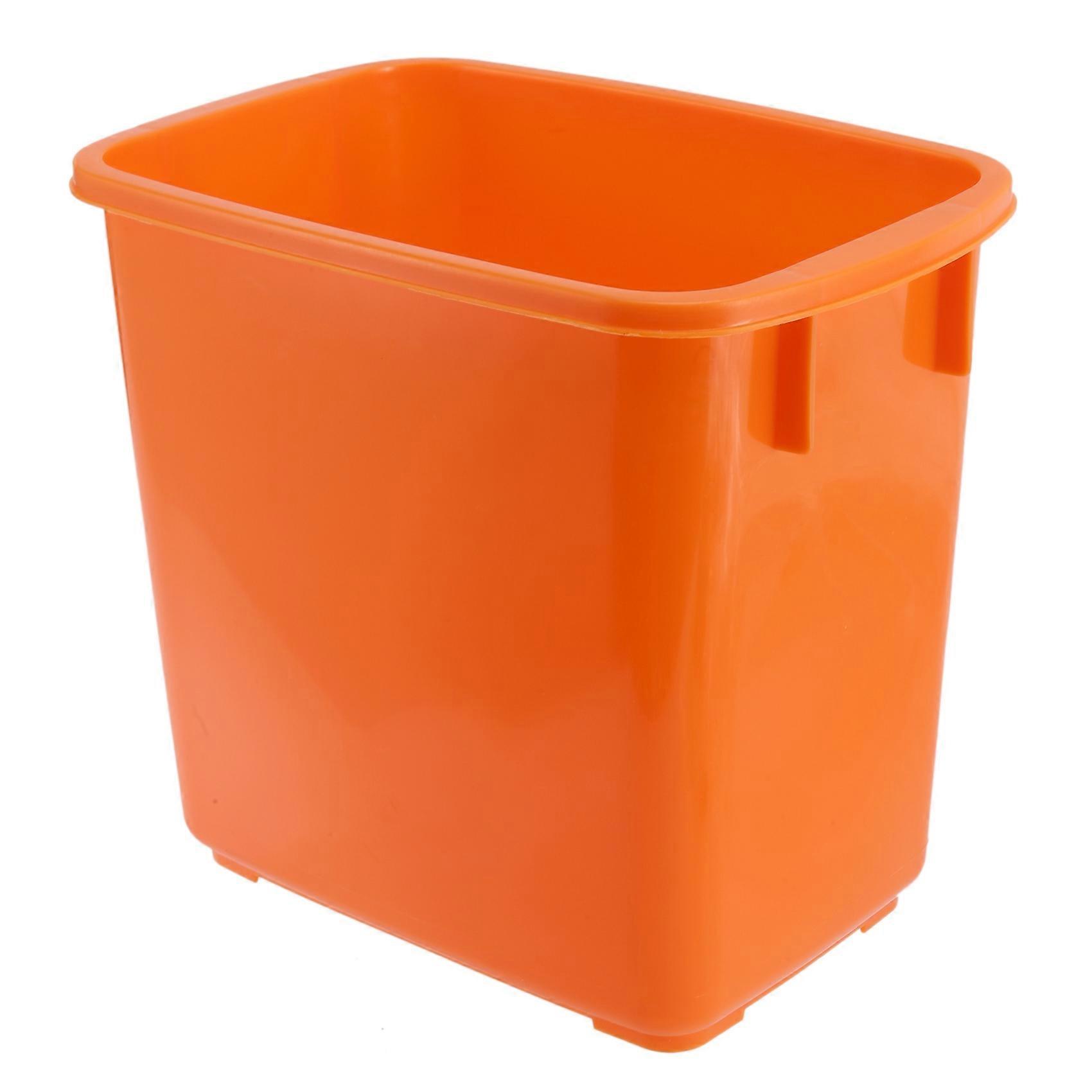 Electric Orange Juicer Spare Parts for XC-2000E Lemon Orange Juicing Machine Orange Juicer Accessor