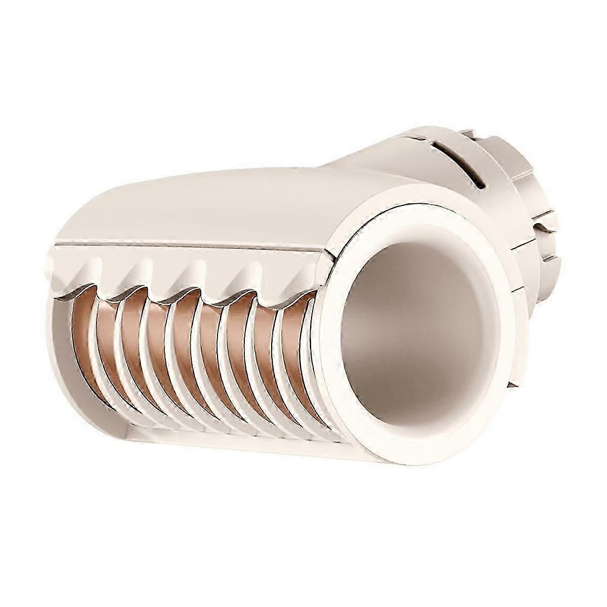 Til FlexStyle HD430/HD435-seriens stylingsystem