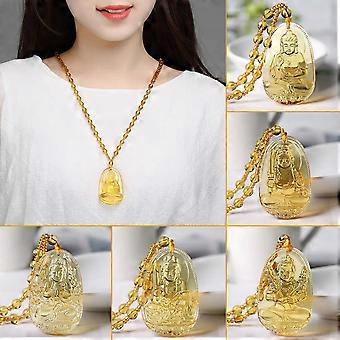 本物保证天然ベトナムじんー沈香ネックレス て手をくし串 ゆし油脂豊富 Amazon.co.jp: 本物の天然ベトナムニャチャン沈香ブレスレット