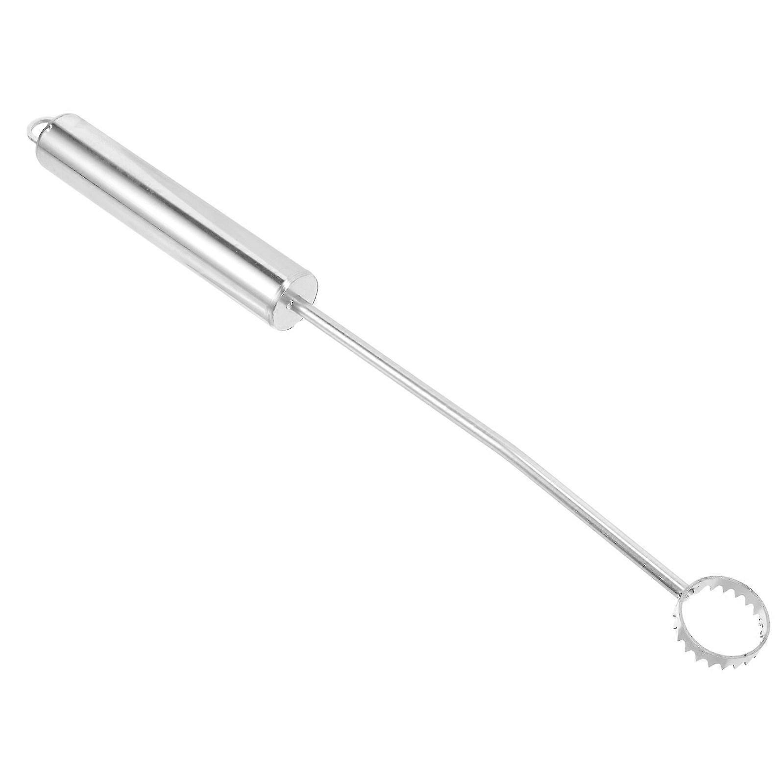 Cken Lung Scr Less Steel Lung Remover Cken Tool