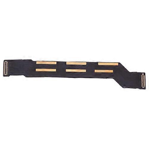 For OnePlus 7 Pro LCD Flex Cable