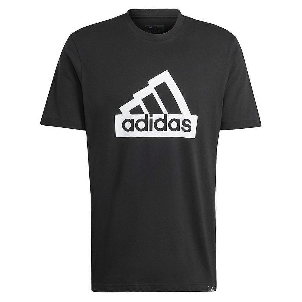 Camiseta adidas Modern Essentials Graphic IW2702