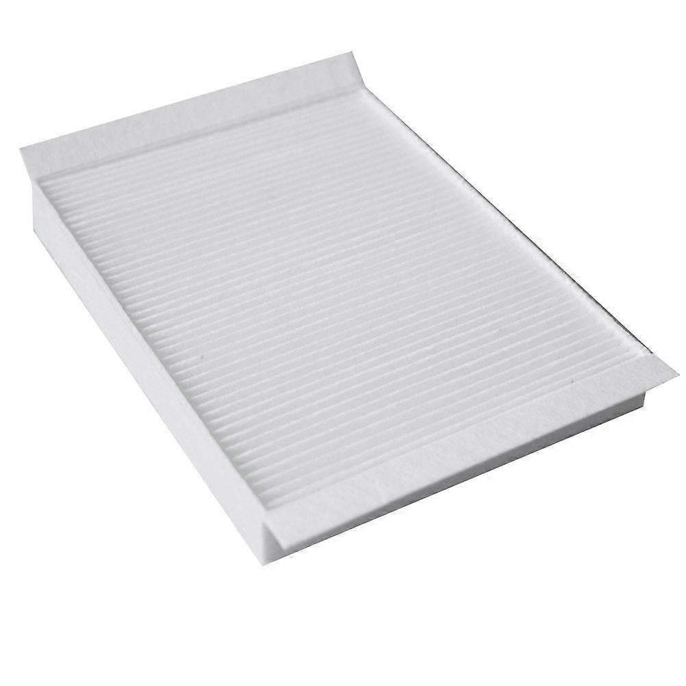 Aircon Cabin Filter Mercedes C Class W205 W206 E Class W213 GLC X253 - Foto 8