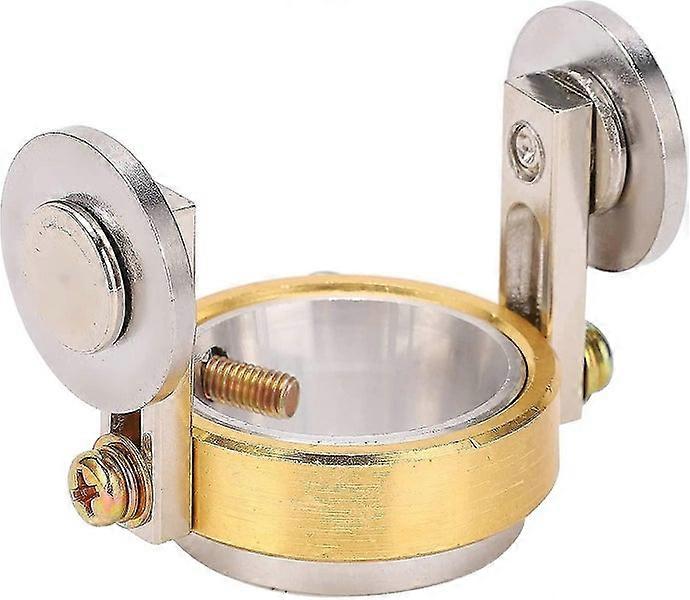 Cutting Roller Guide Wheel Plasma Cutter Guide Wheel Roller High Speed Steel Oxy