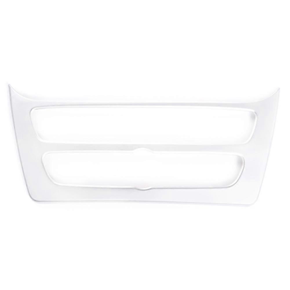 For Mercedes G Class W463 2019 2020 Car Center Control Cd Mode