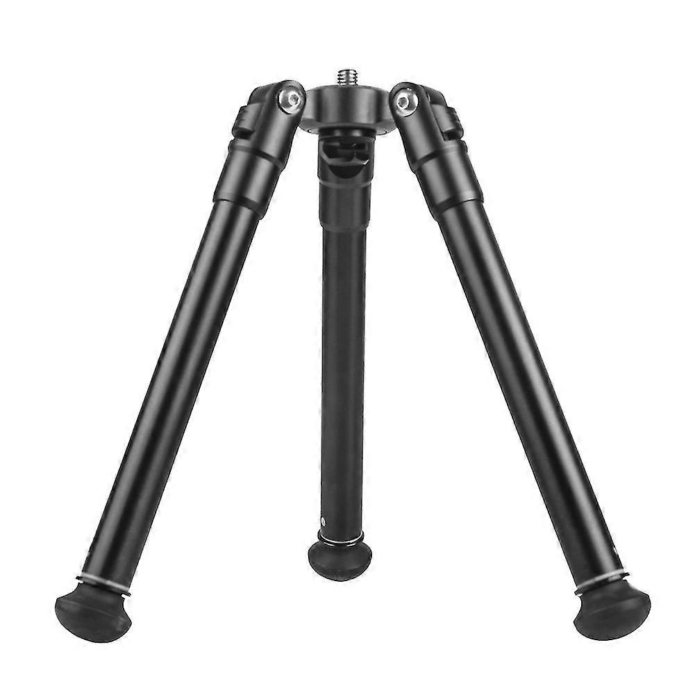 Selfie Tripod Metal Tripod Mobile Camera Camera Slr -single Photography Fishing Extendable Tripod