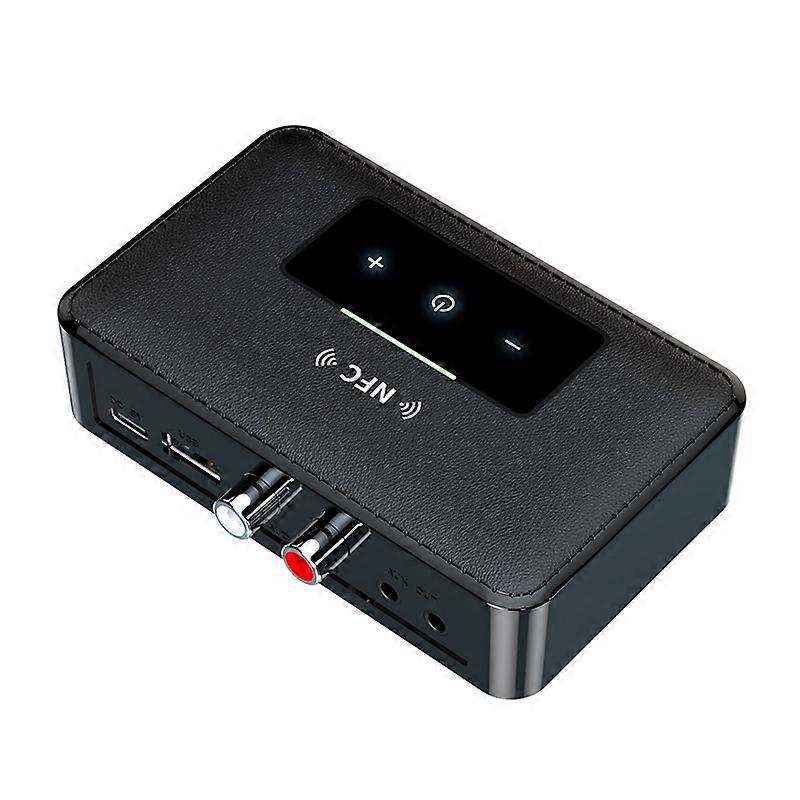 BT19 Bluetooth 5.0 Receiver Transmitter