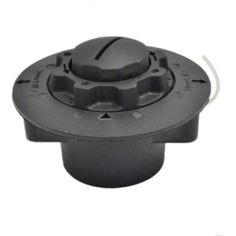 MOWER HEAD for C5-2 Edger FS38 FS45 FSE60 FS50 30