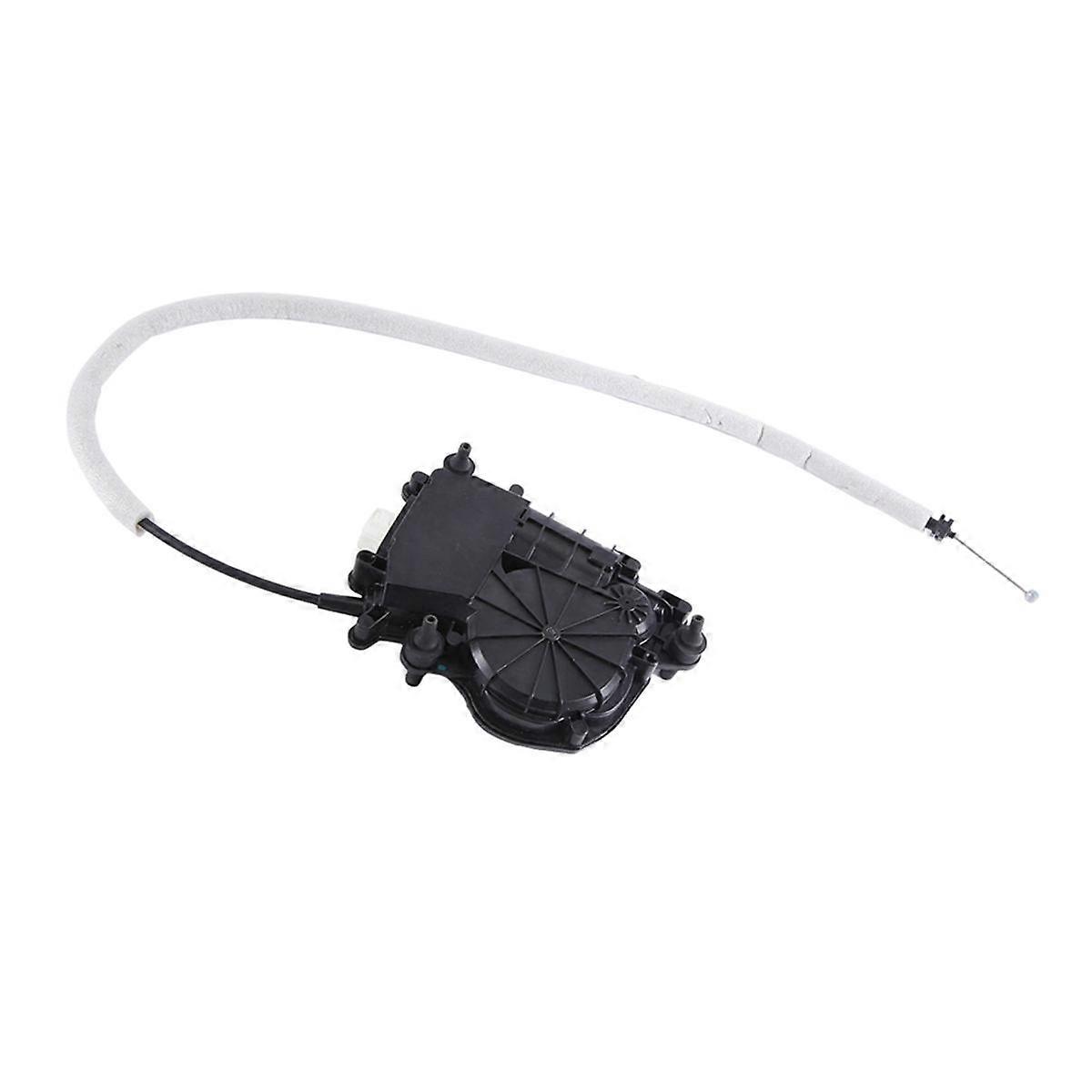 Car Rear Left Trunk Lid Lock Motor for 3 4 Series F31 F34 F36 Lock Actuator 51244896408 51247269516