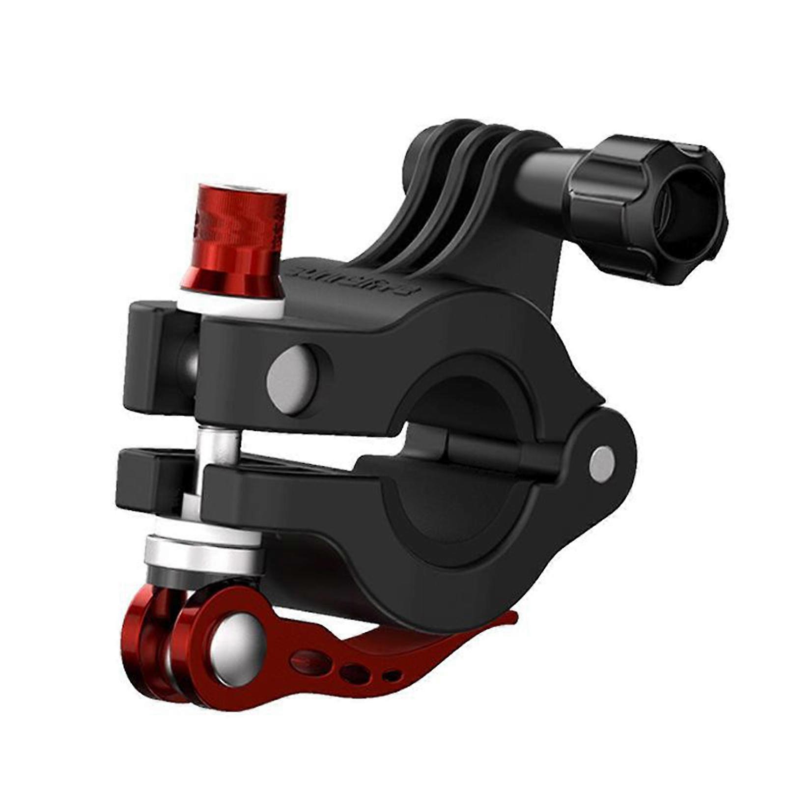 Mount with Remote Control for DJI 2 Mounting Accessories Black