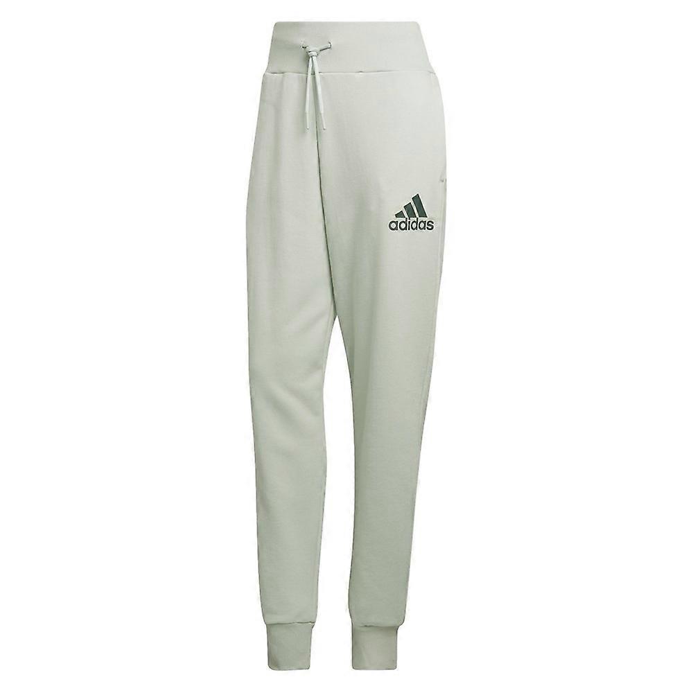 Trousers Adidas HL4418