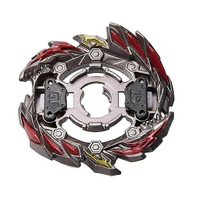 Beyblade Burst Gt B-145 Dx Starter Venom Diabolos With