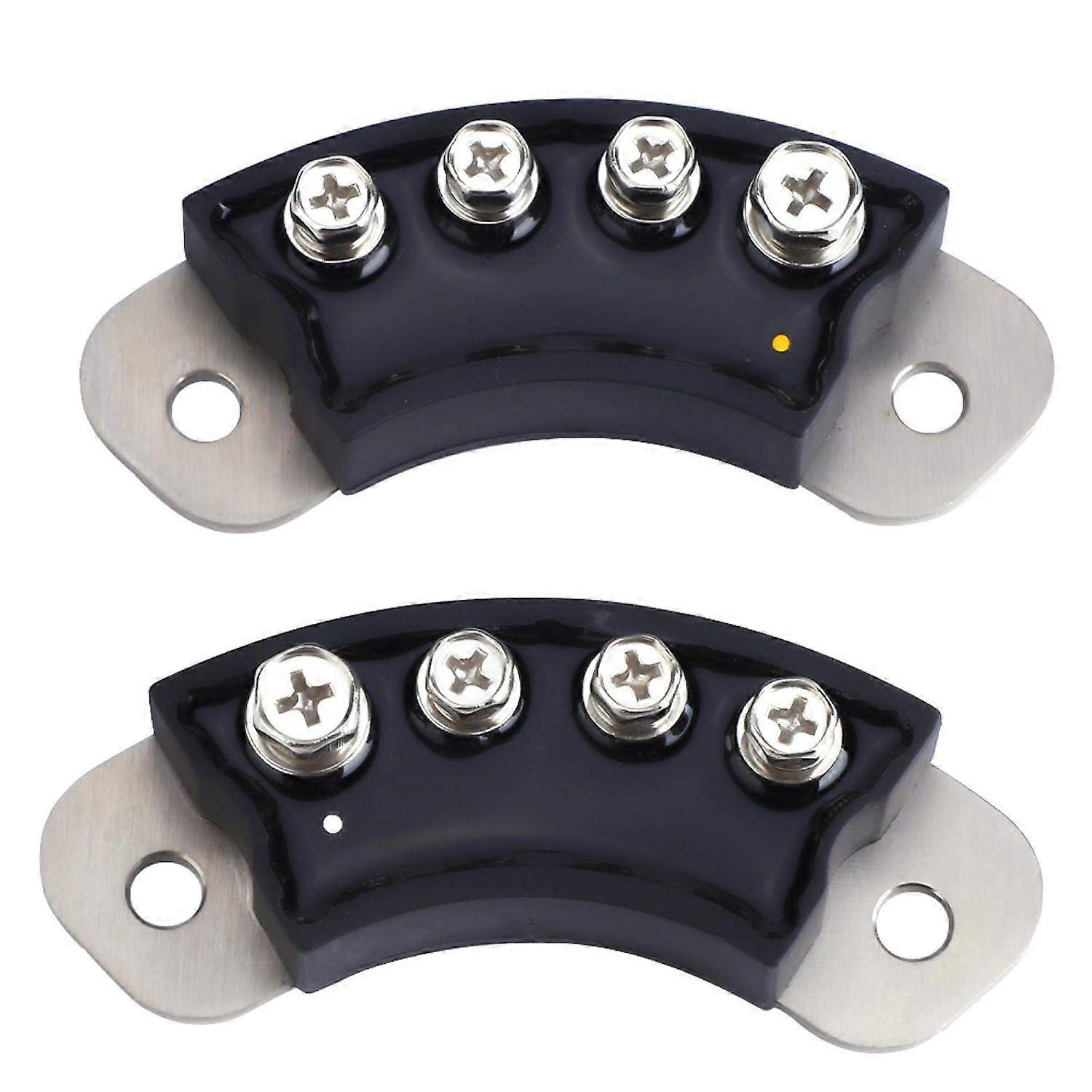 Bridge Rectifier Module - 25-15 Rotary Rectifier Module Bridge Rectifier Generator Accessory