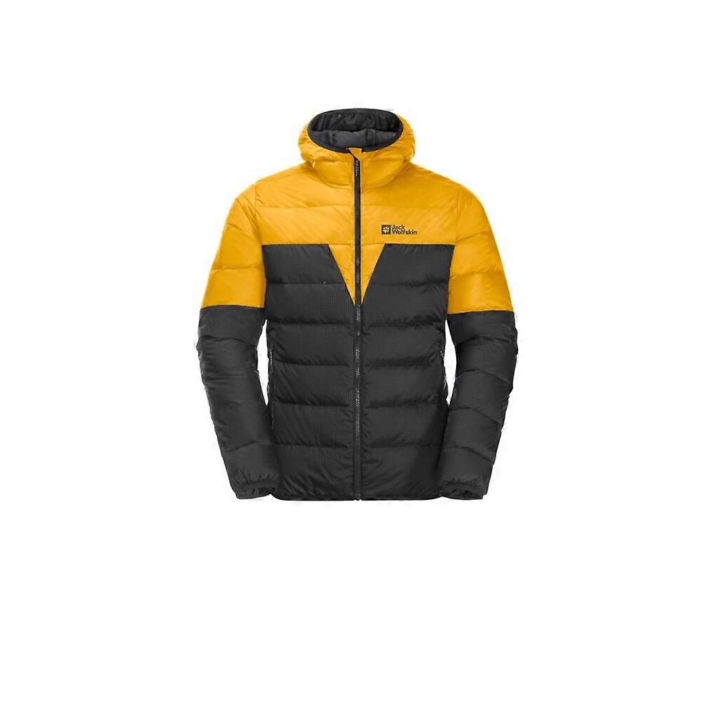 Jackets Jack Wolfskin 12066123802