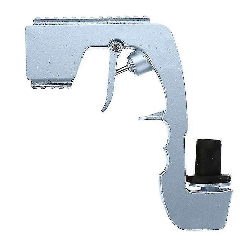 Champagne Dispenser Er Handheld Pool Ps Drinks Blaster