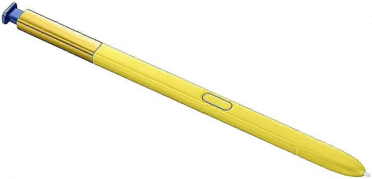 Galaxy Note 9 N960/