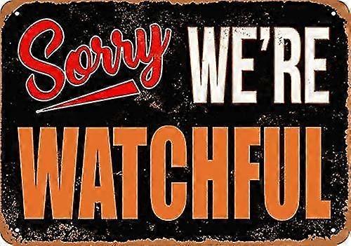 Placa de Parede da Turnê de Bob Marley And The Wailers 1980 8x12 Polegadas OU 12x16 Polegadas Modo 4518