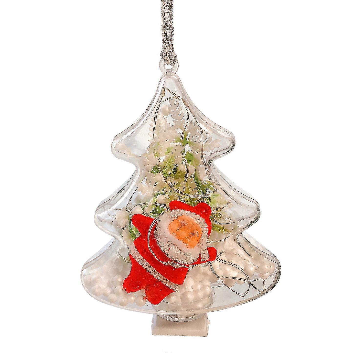 Usb Rechargeable Wall Light